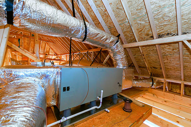 Top rated local Ac Repair specialists in Sellersville, PA